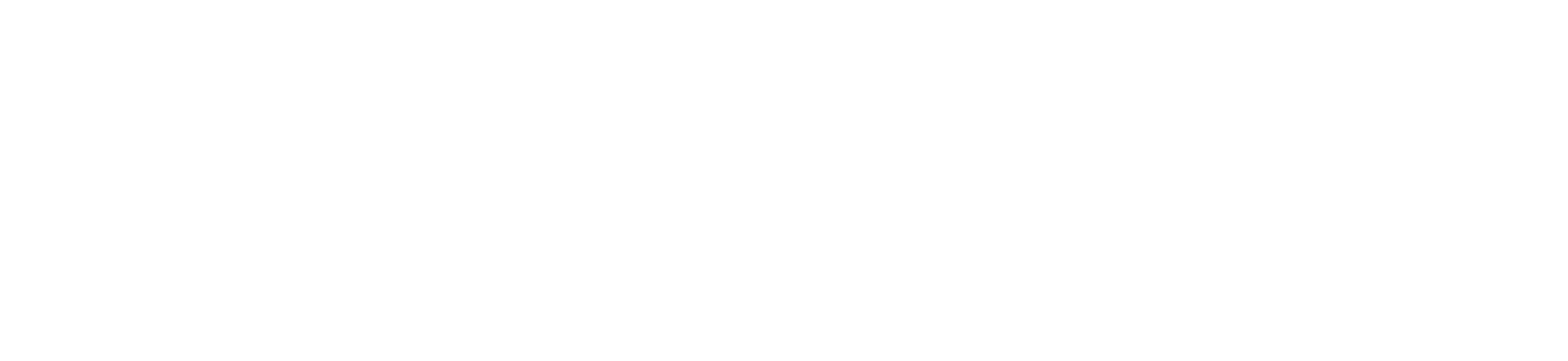 eufymake
